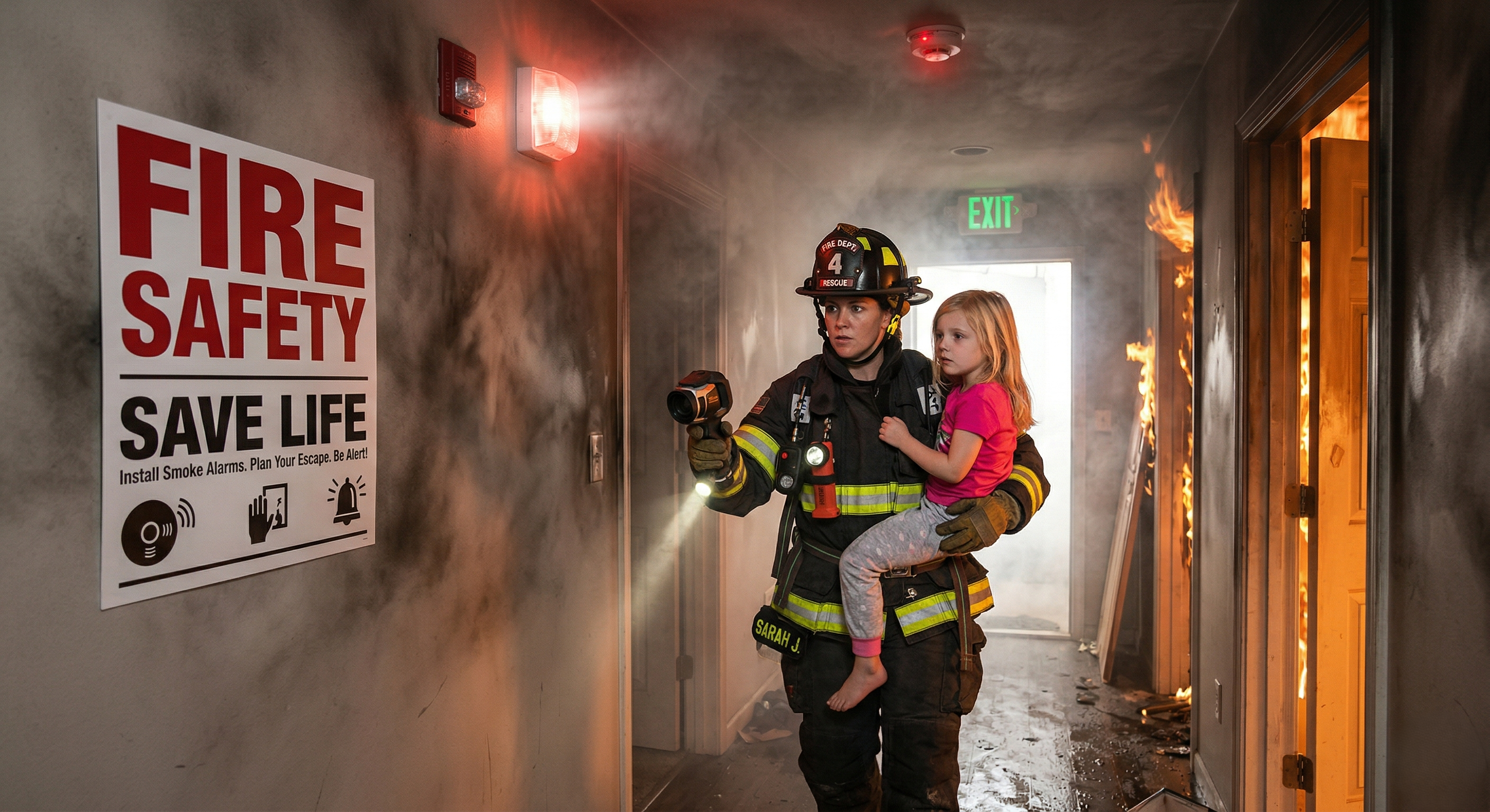 Hero